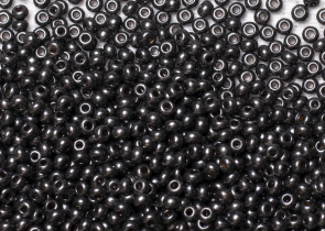 Бисер Чехия круглый 10/0 500 г 28918