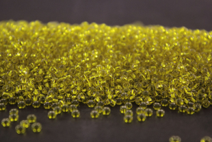 Бисер Чехия круглый 06/0 50г 87010