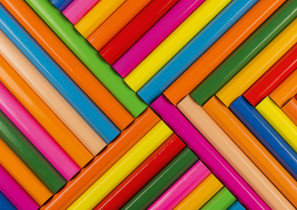 " ФРЕЯ" Пазл 1000 элемент. PZL- 1000/ 39 Спектр цветов