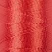 Нитки для вышивания Gamma V150/ 2 100% вискоза 183 м 200 я №3059 т. алый